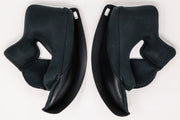 C 10 CHEEK PAD