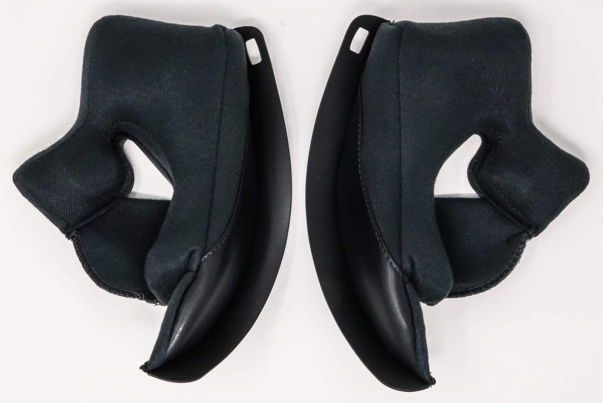 C 10 CHEEK PAD