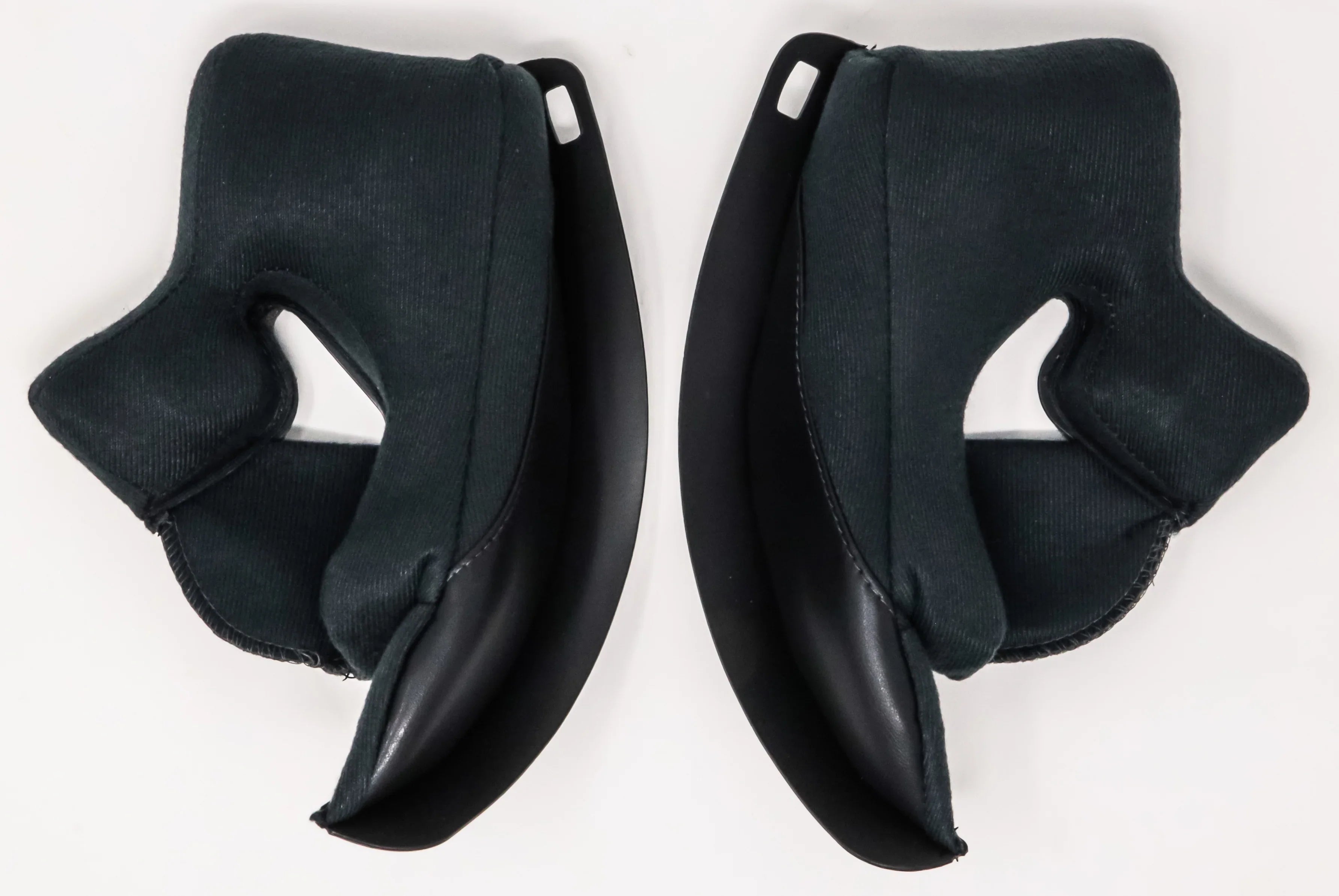 C 10 CHEEK PAD