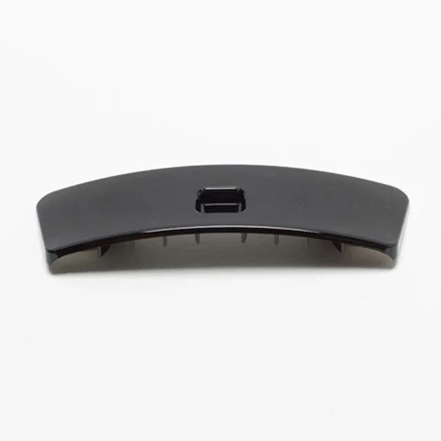SHOEI NEOTEC TOP AIR OUTLET