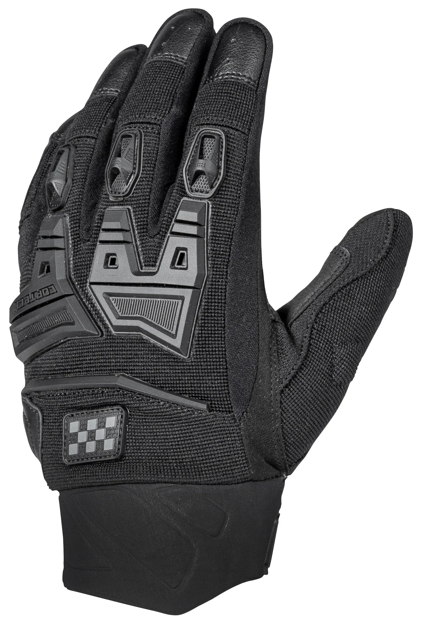 Cortech Aero-Tec 2.0 Gloves