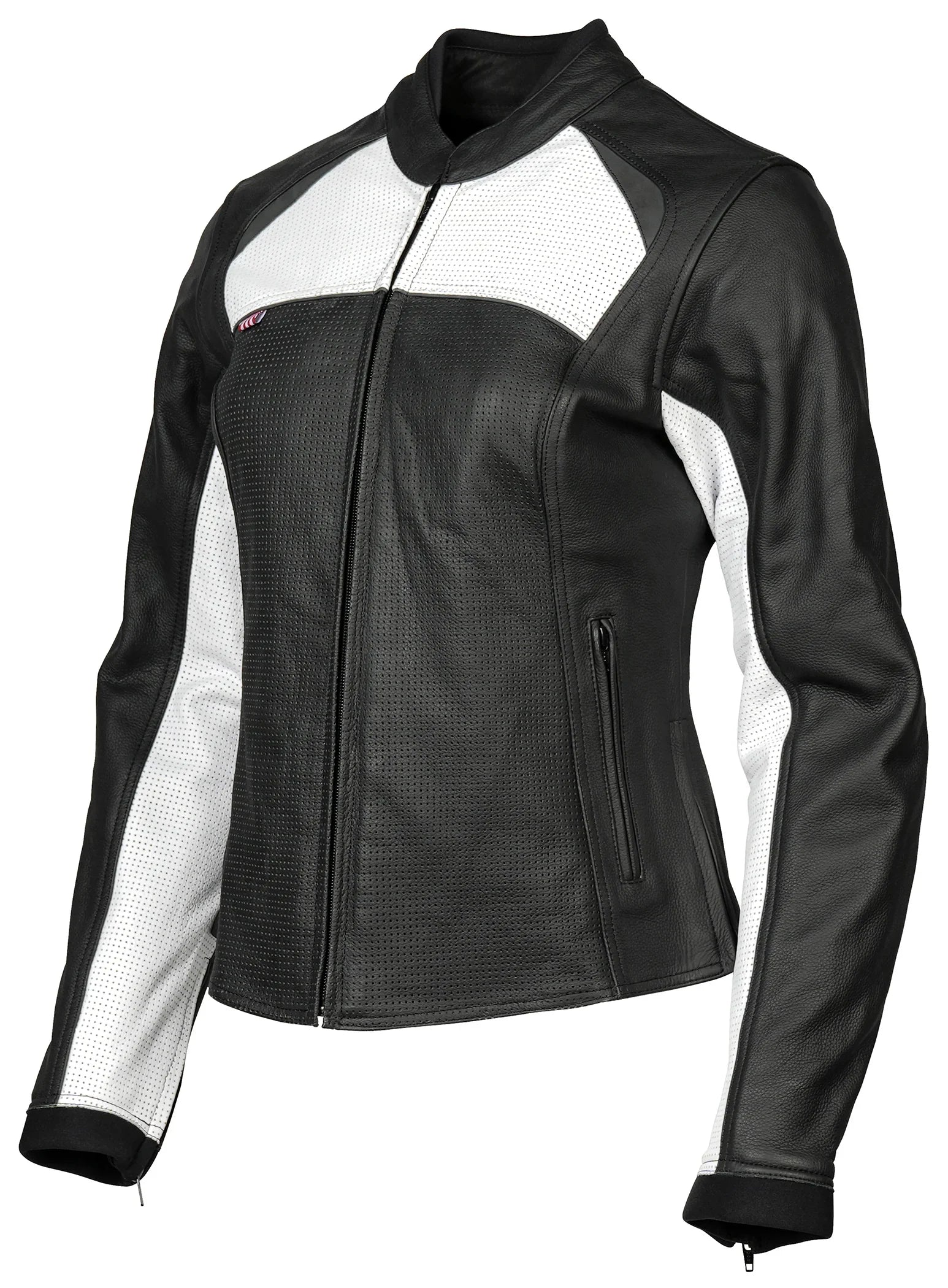 NORU MARUCHI JACKET WOMENS