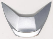 I 30 REAR VENT