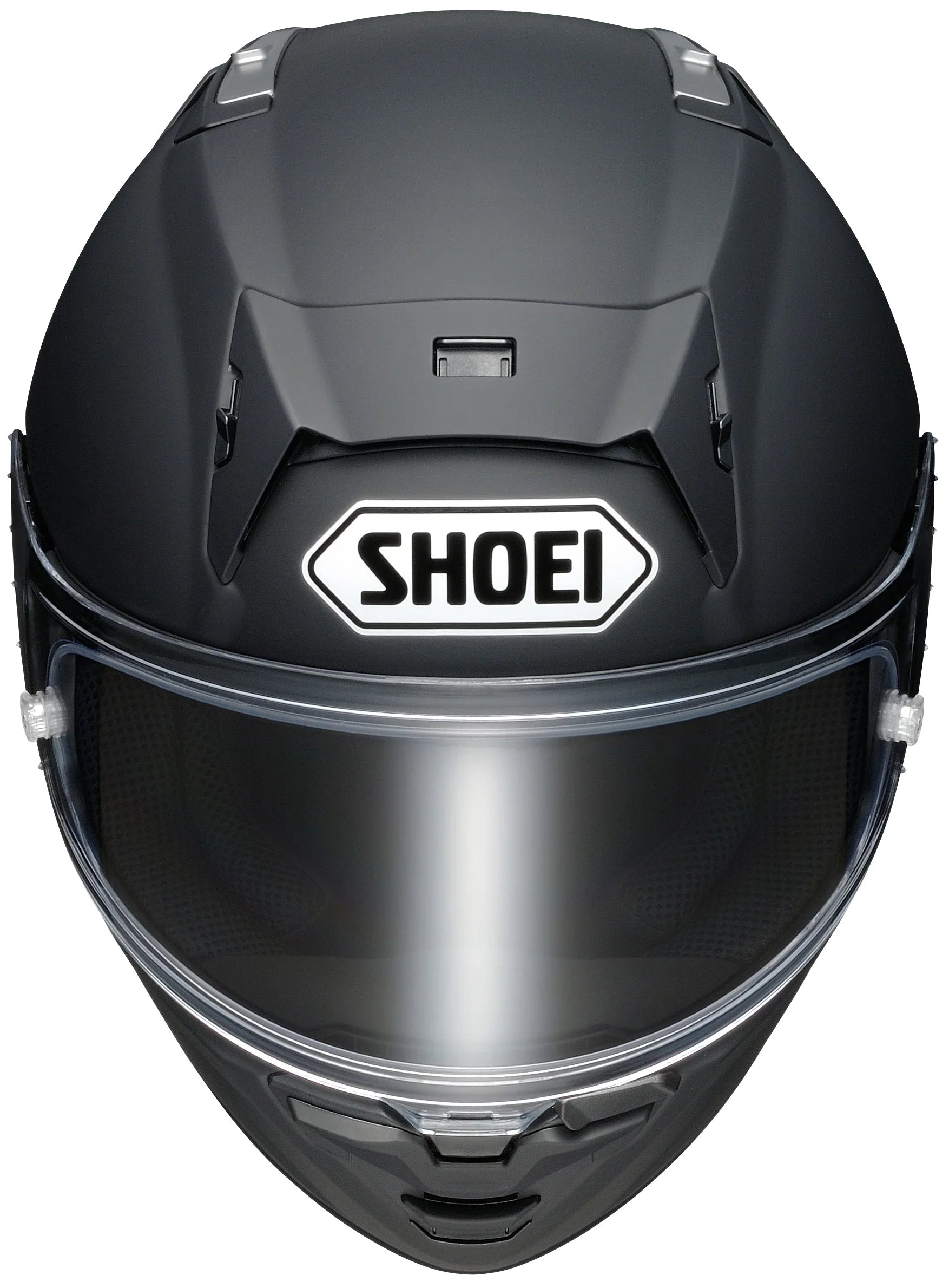 SHOEI X-15 FULL FACE HELMET