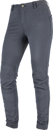 ICON Women's Hella 4- Pants