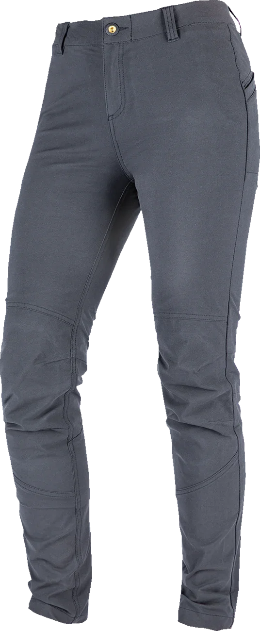 ICON Women's Hella 4- Pants