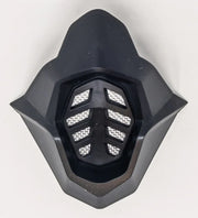 CS-MX 2 MOUTH VENT