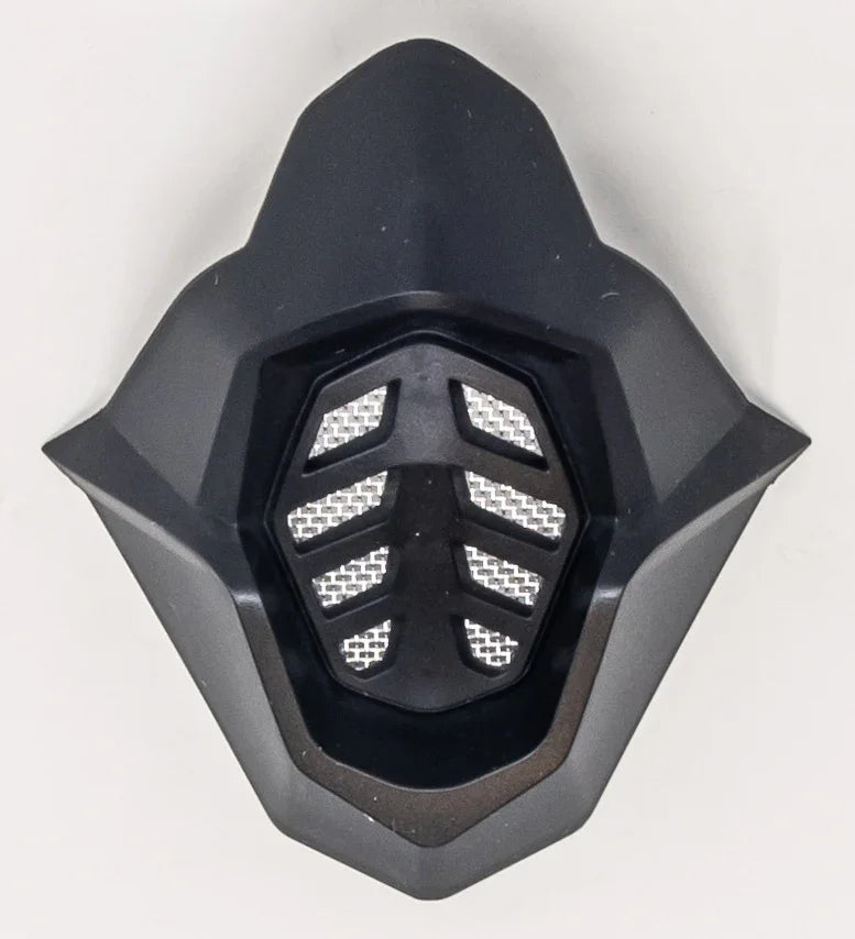 CS-MX 2 MOUTH VENT