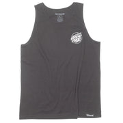 Fasthouse Burner Tank Top