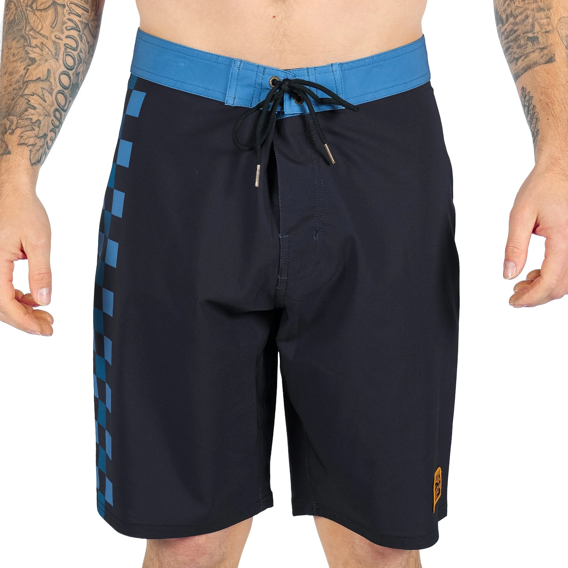 Fasthouse Staycat21 Boardshort