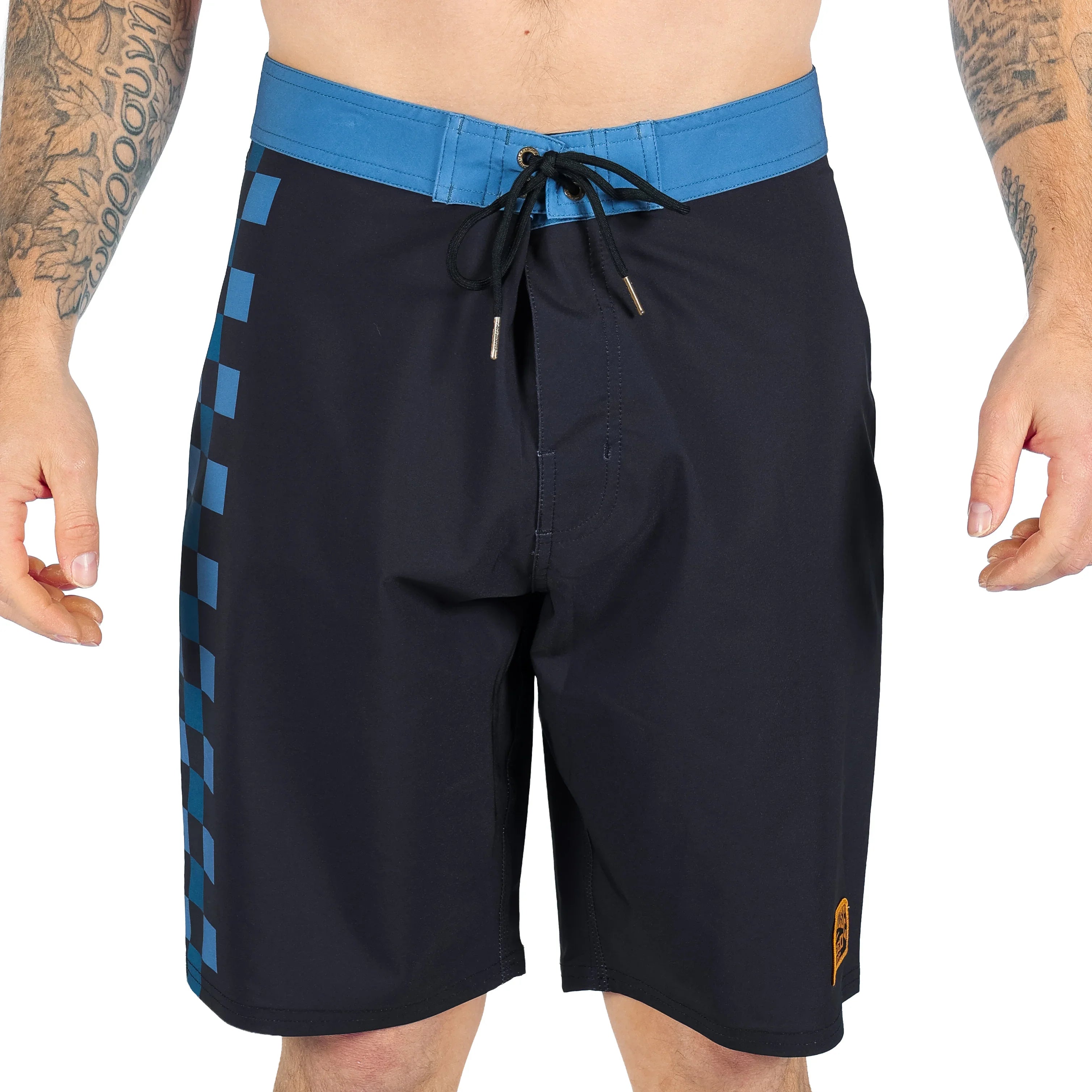 Fasthouse Staycat21 Boardshort