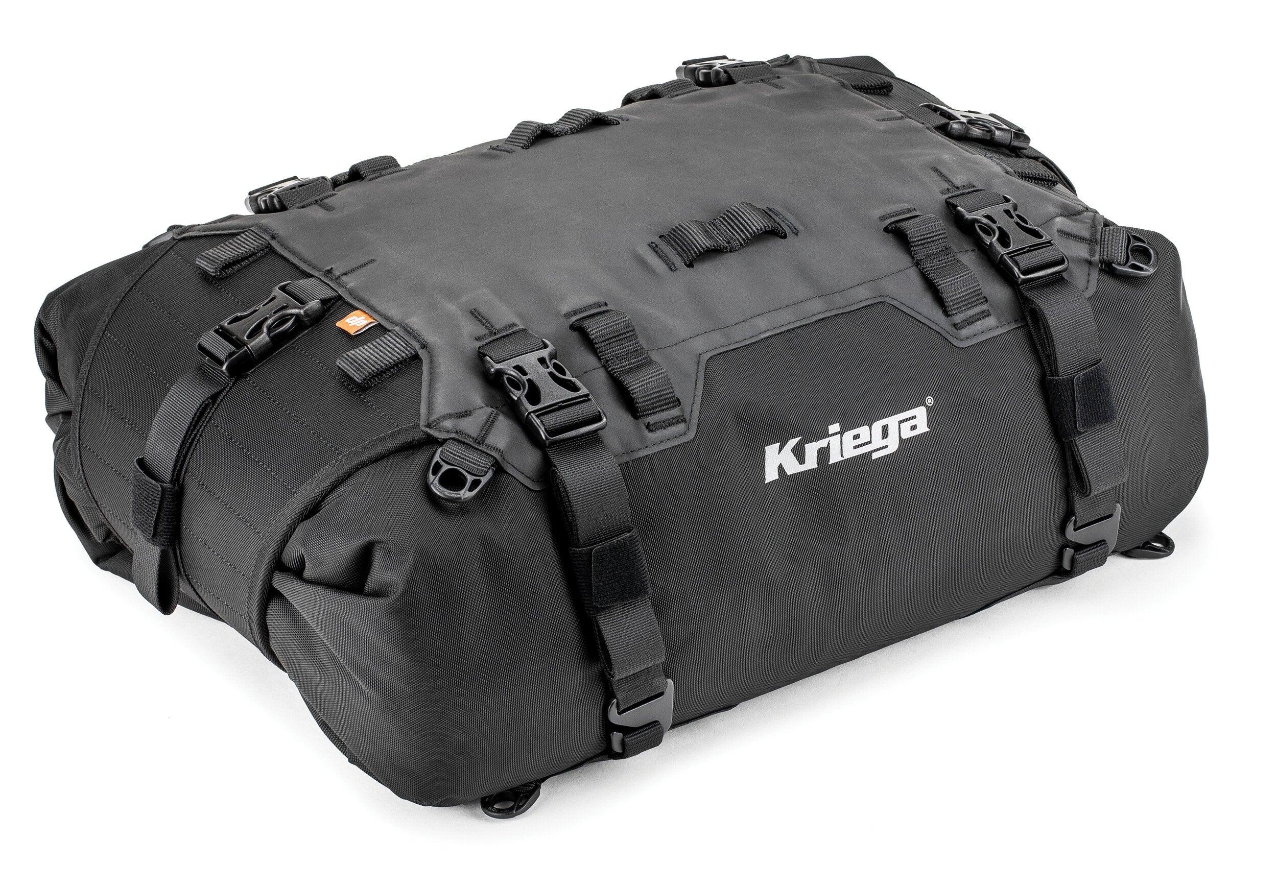 Kriega Us-40 Rackpack