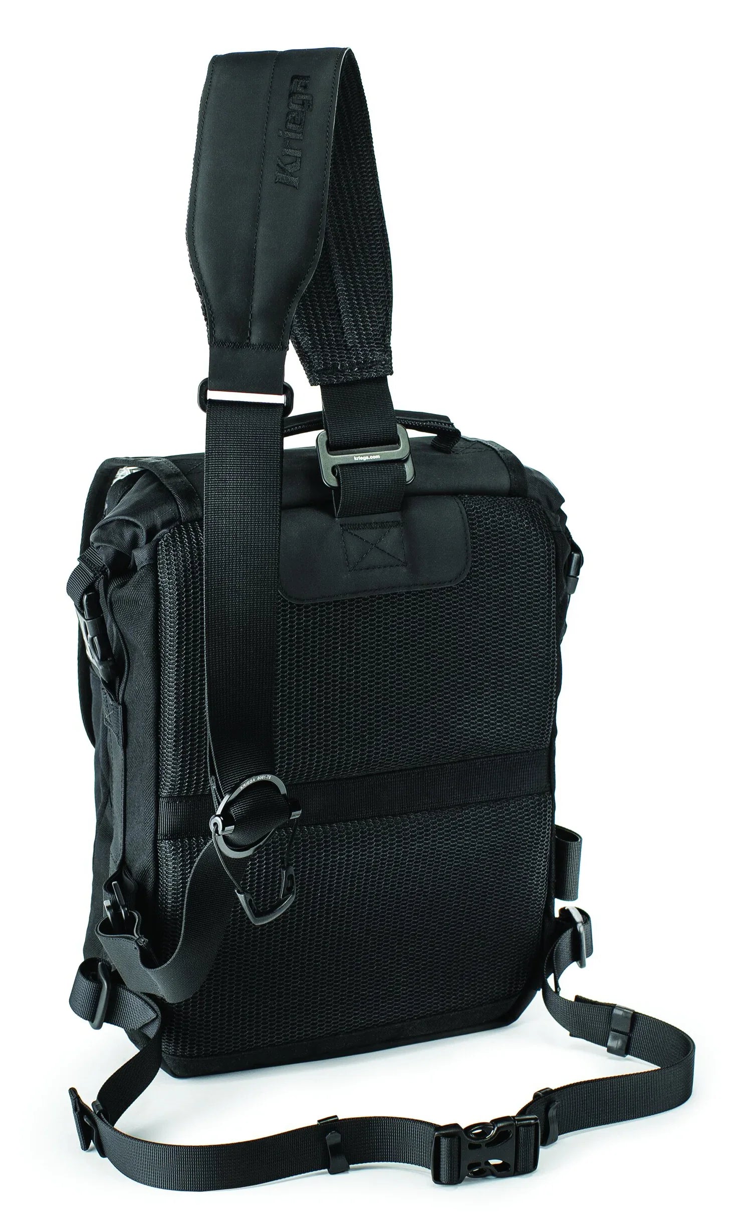 Kriega Sling Pro Messenger Bag