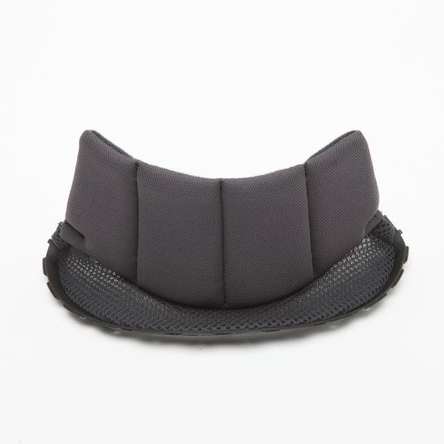 SHOEI TYPE-I CENTER PAD FRONT