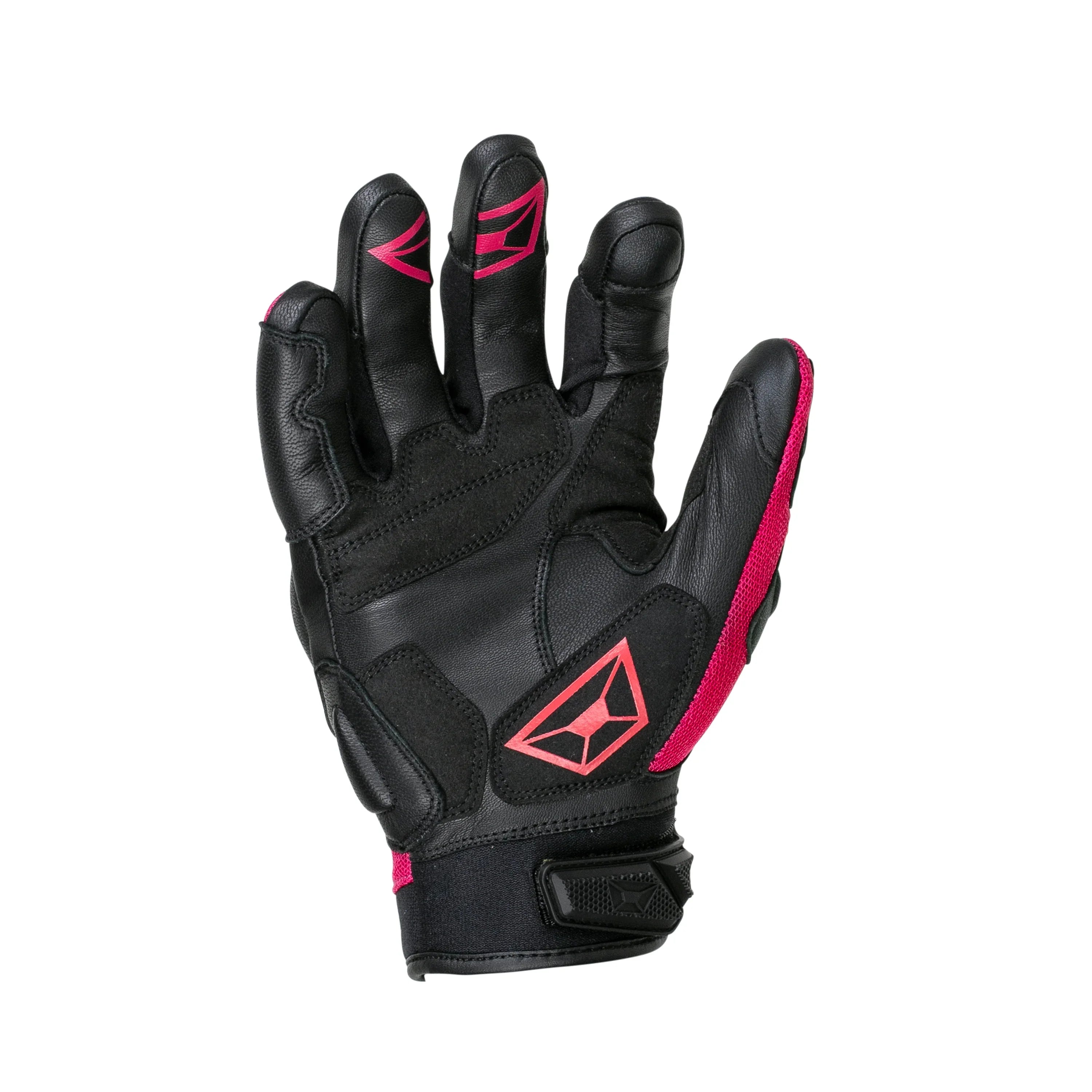 Cortech Hyper-Flo Air Womens Gloves