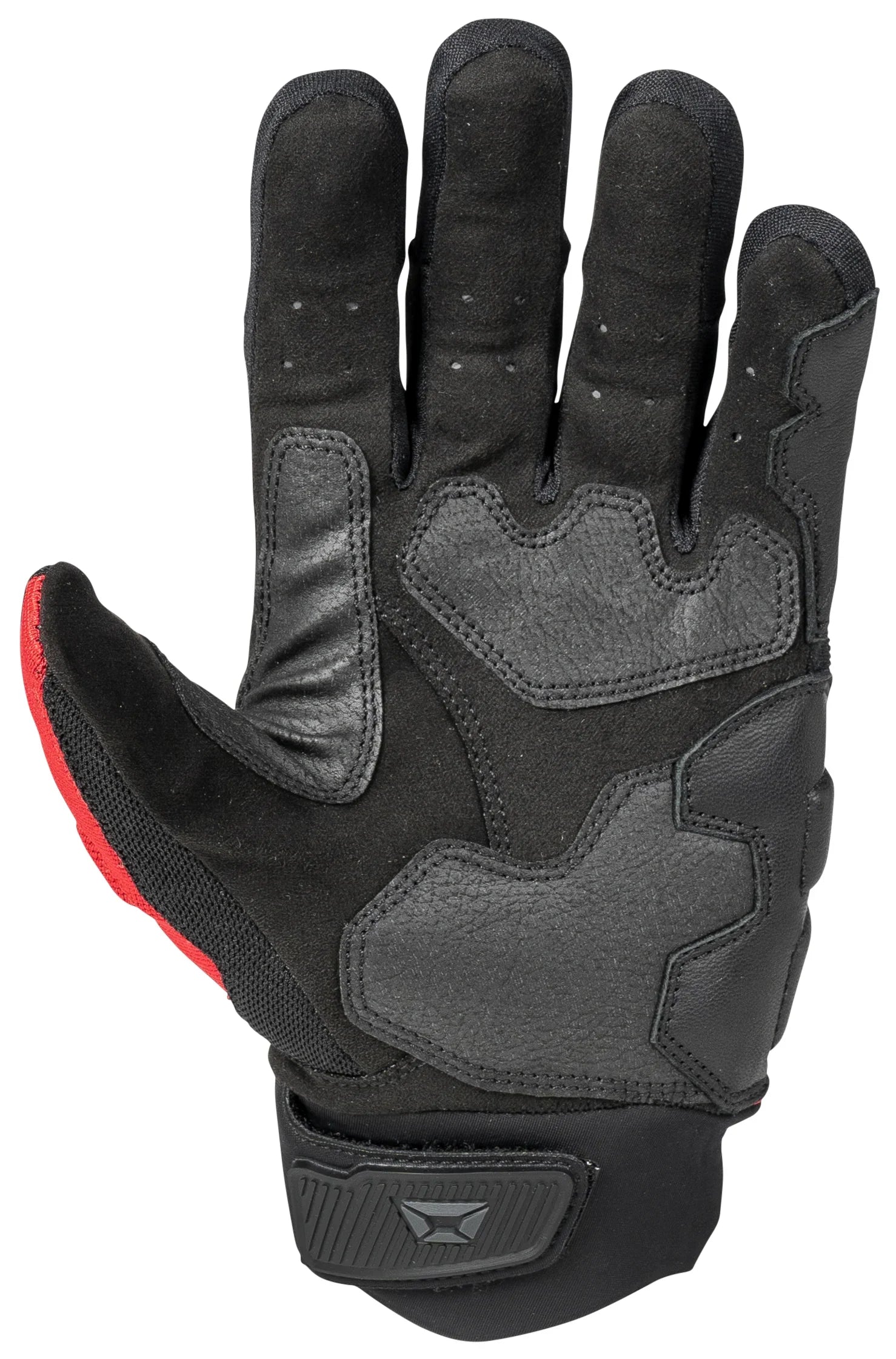 Cortech Aero-Tec 2.0 Gloves