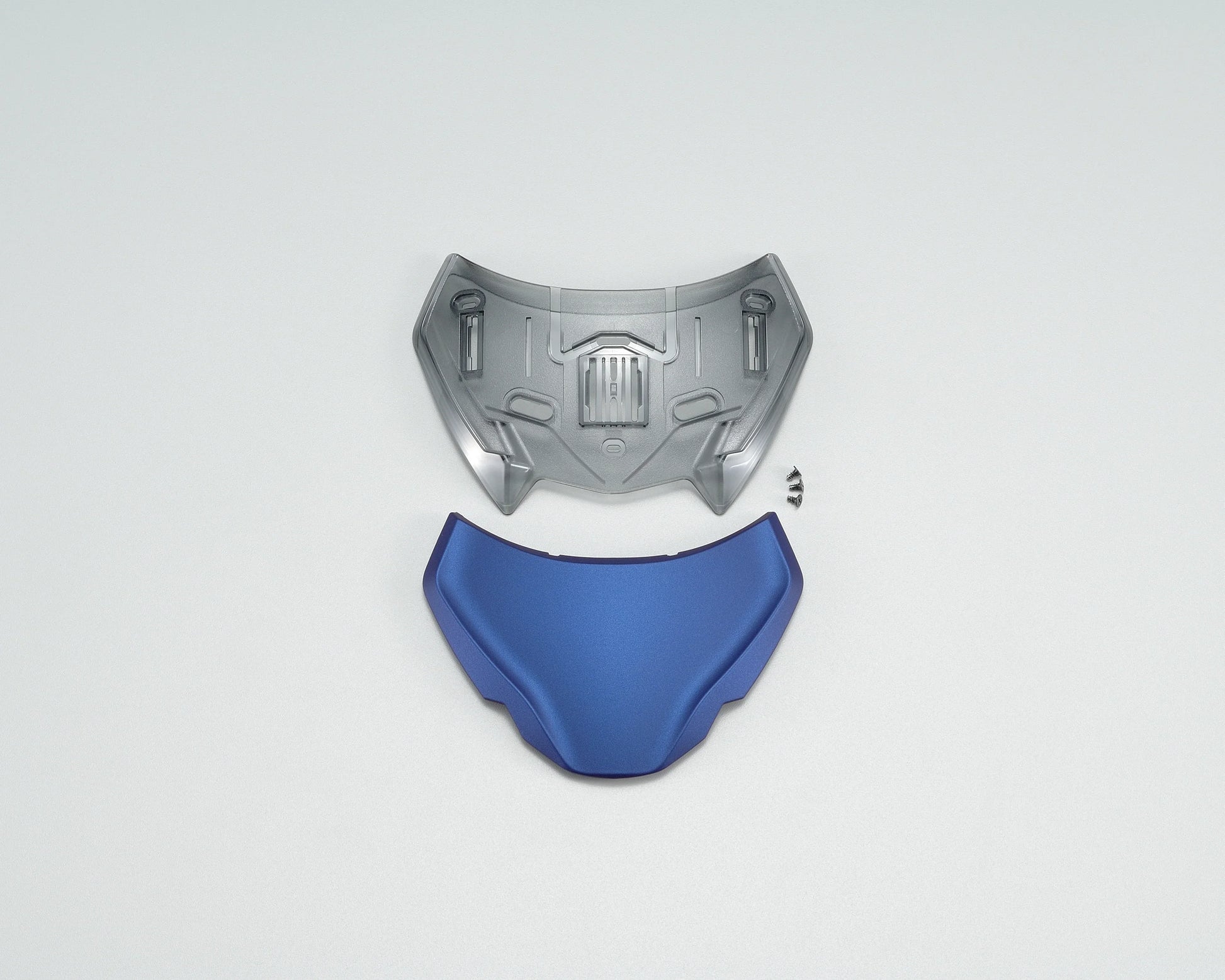 SHOEI GT-AIR II UPPER AIR INTAKE