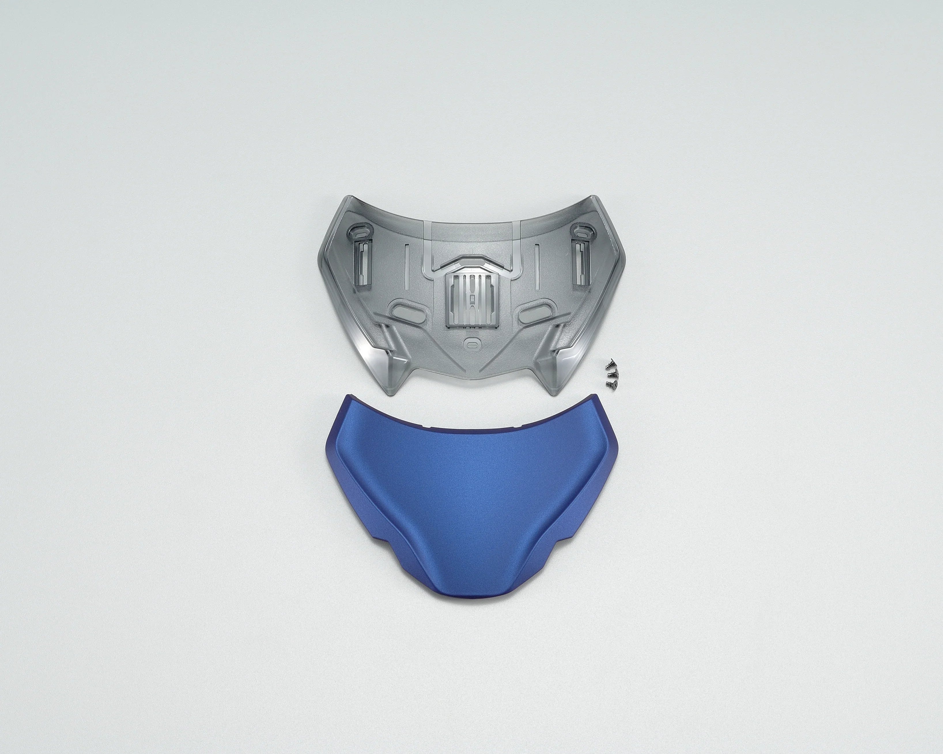 SHOEI GT-AIR II UPPER AIR INTAKE