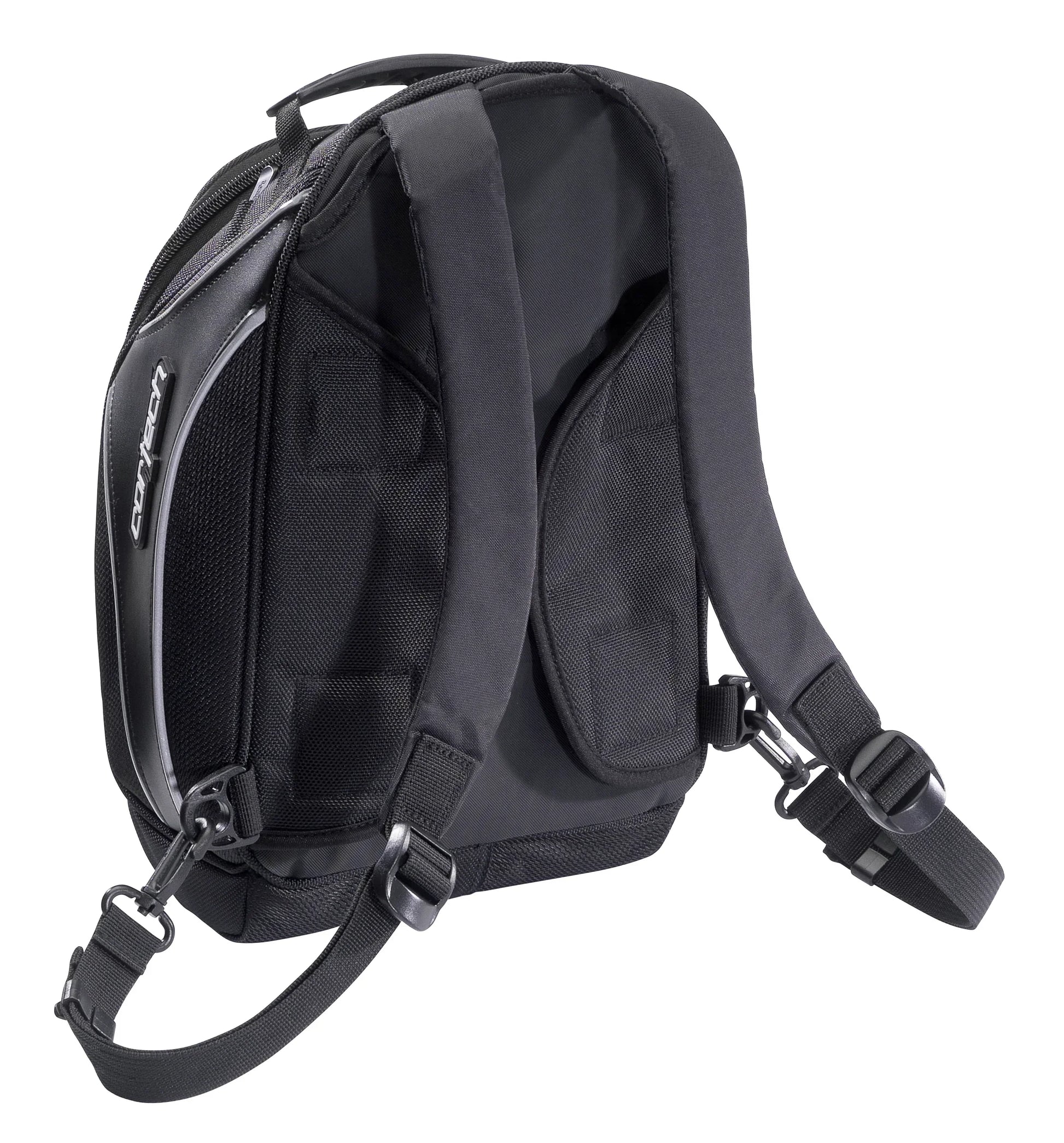 Cortech Super 2.0 12L Mag Tankbag