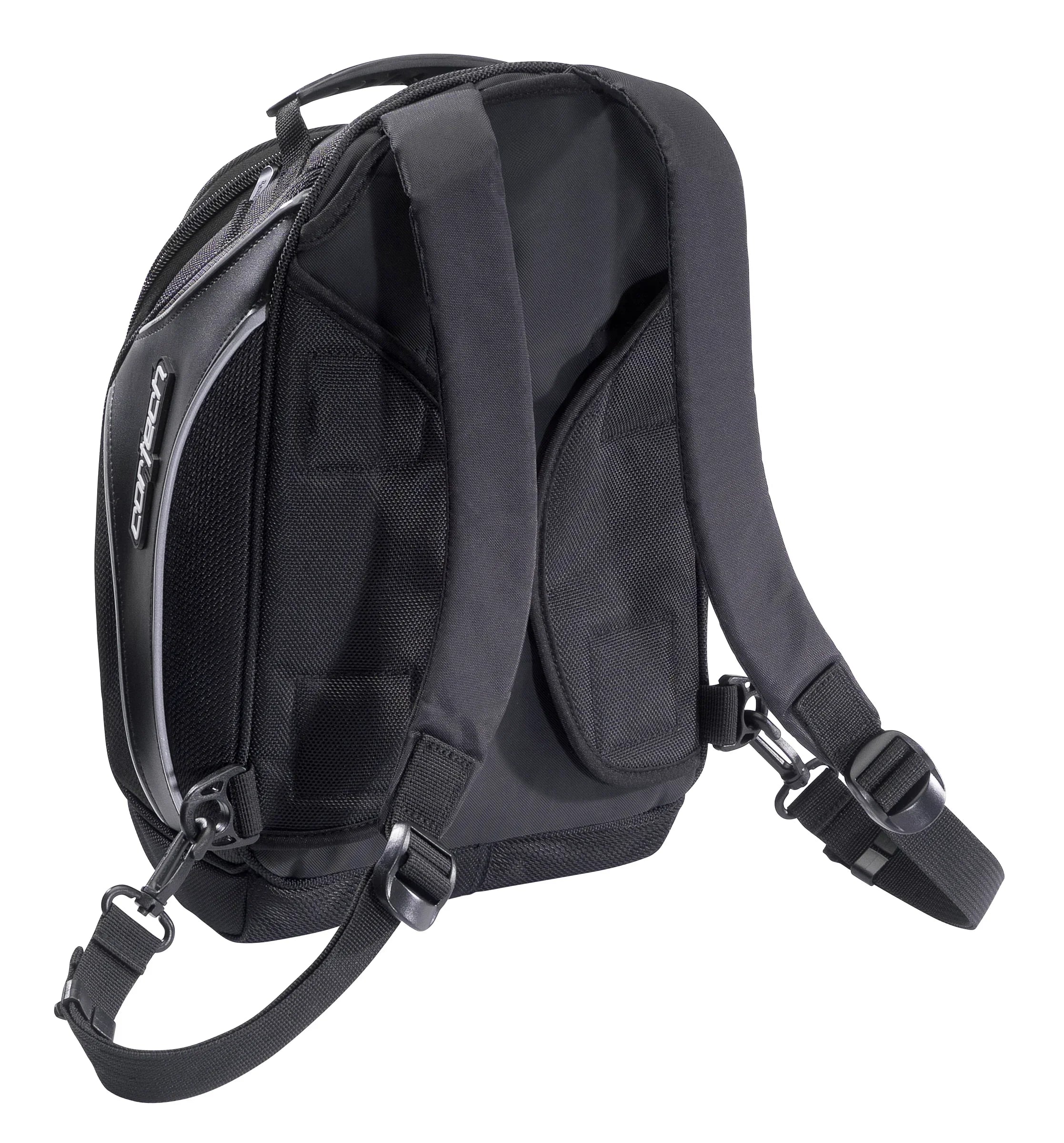 Cortech Super 2.0 12L Mag Tankbag