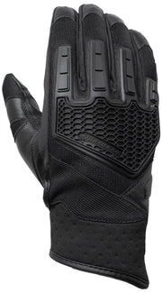 TOURMASTER SWTCHBACK 2.0 GLOVE BLACK/BLK3XL
