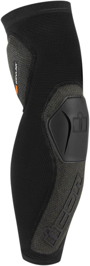 ICON Field Armor- Compression Sleeve