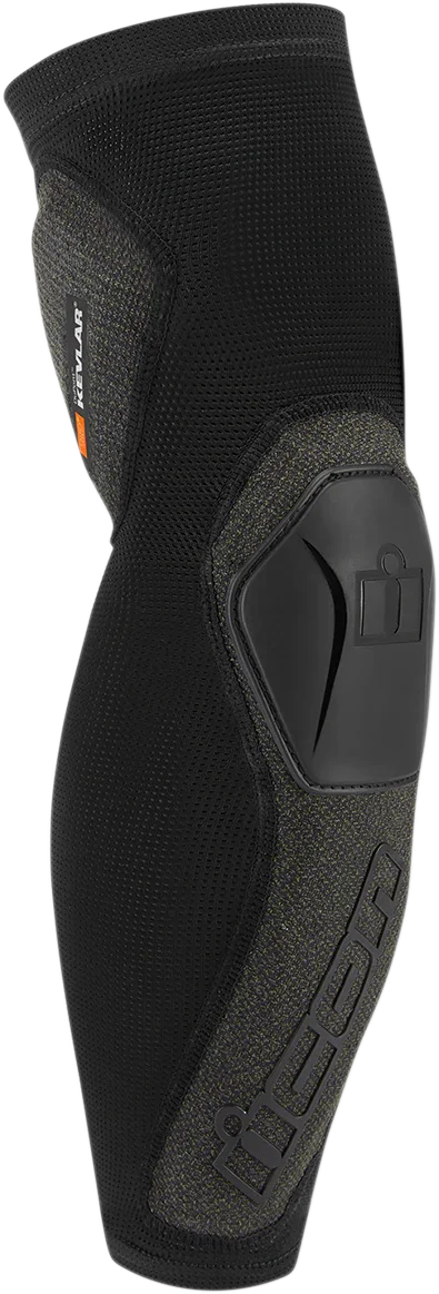 ICON Field Armor- Compression Sleeve