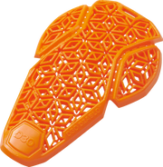 ICON D3O- Diablo L1 Compact Knee/Elbow Guards