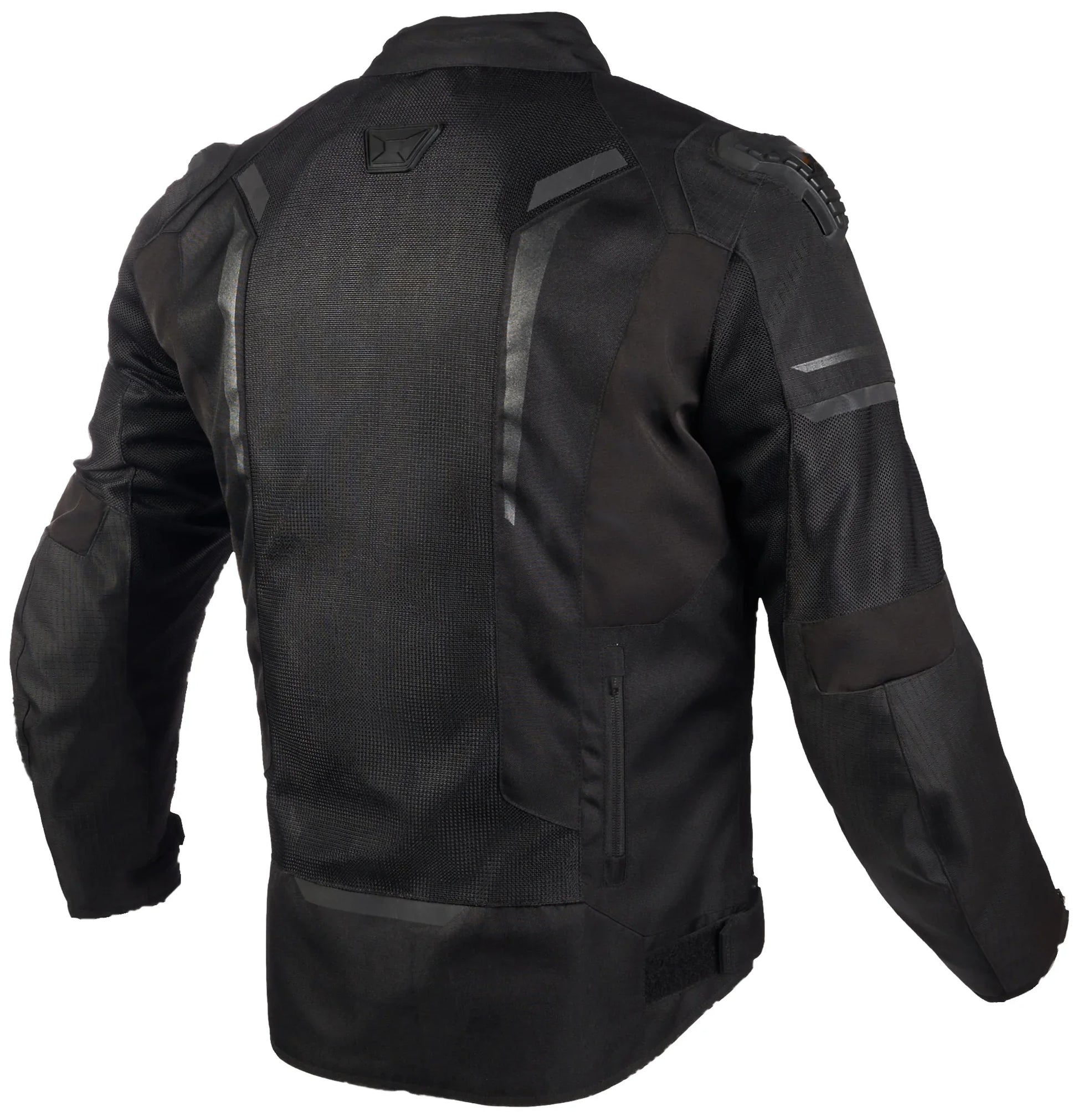 Cortech Hyper-Flo Air V2 Jacket