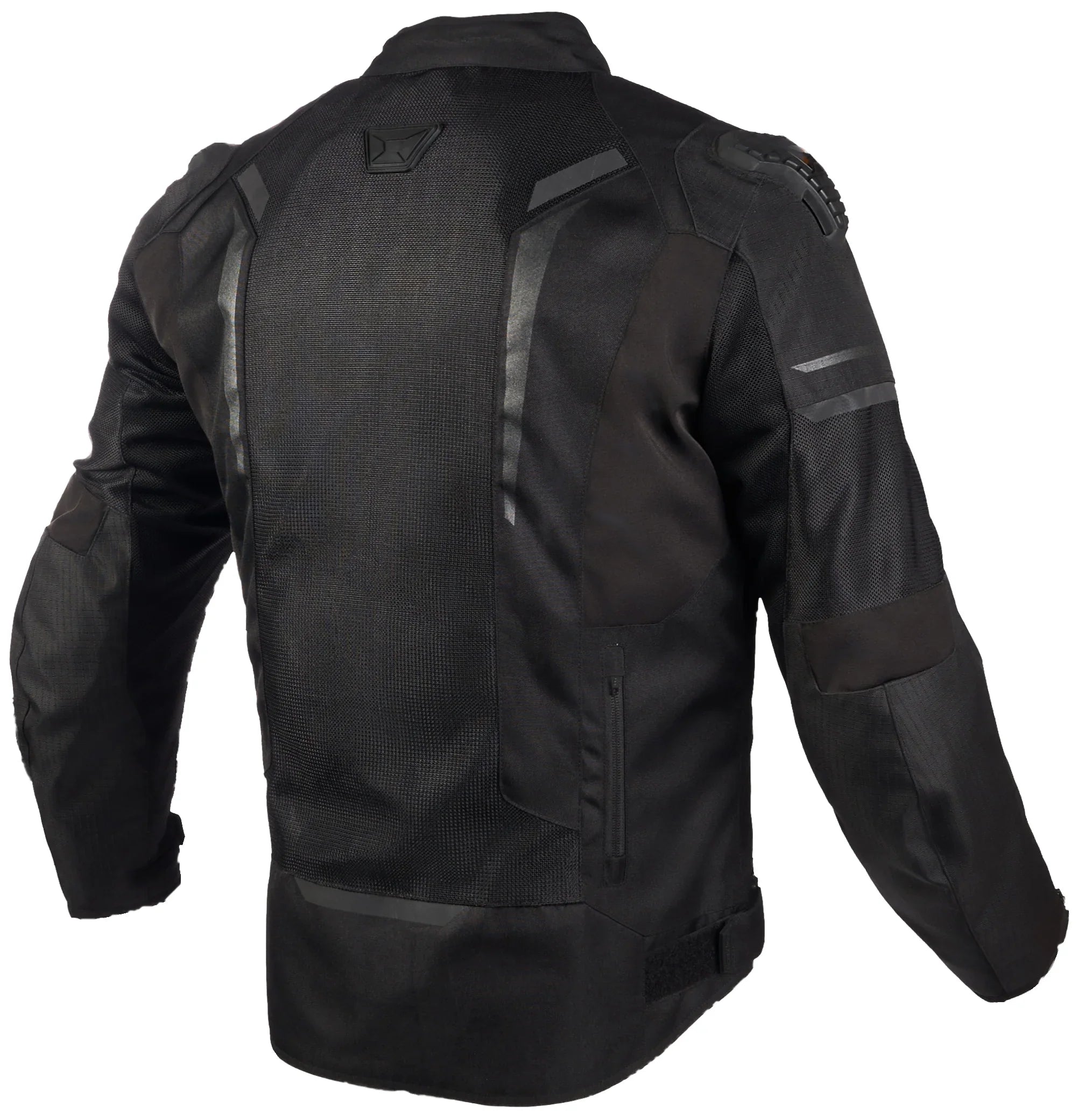 Cortech Hyper-Flo Air V2 Jacket
