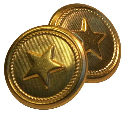 SHOEI TJ/RJ SNAPS STAR GOLD (2)