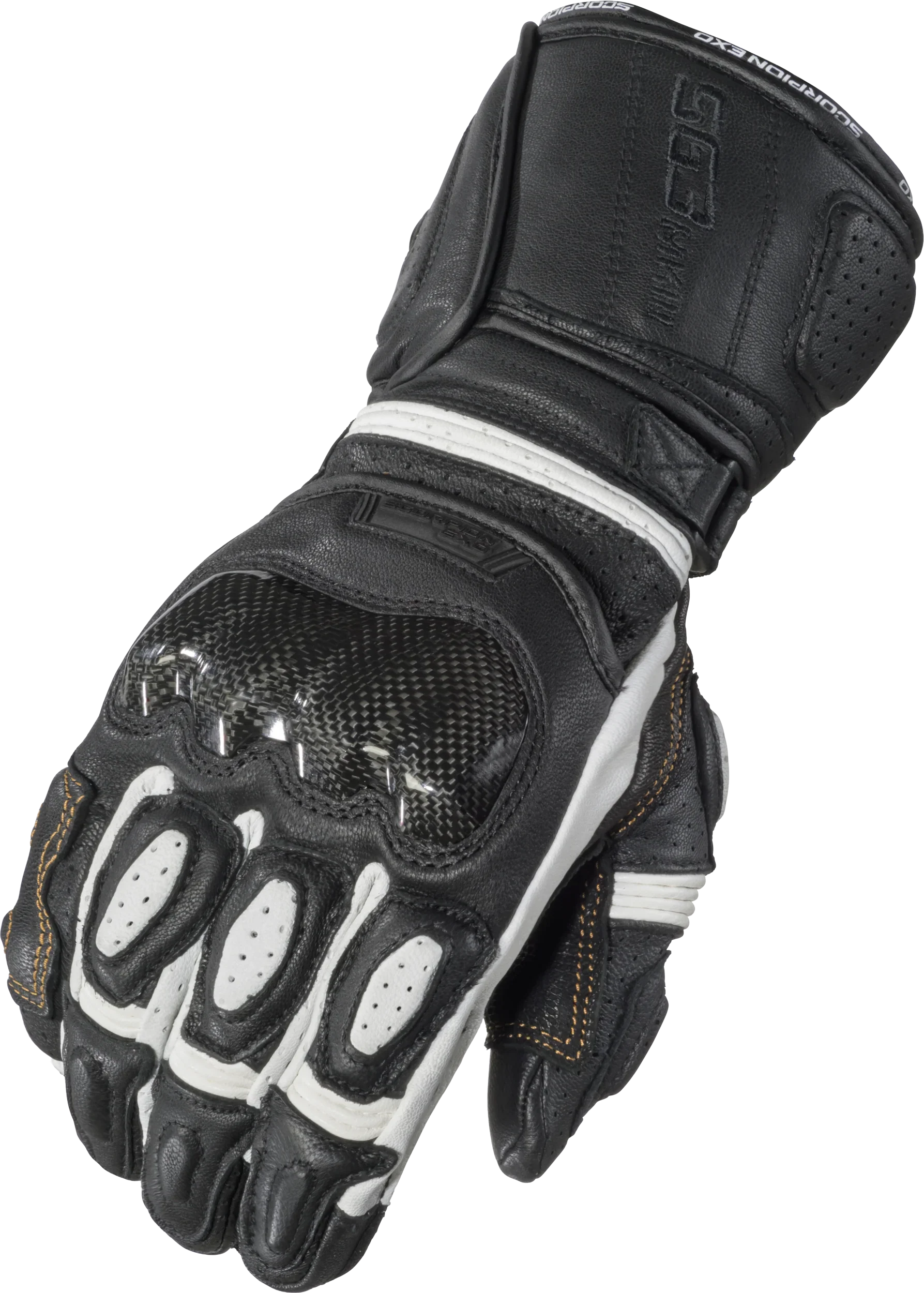 SCORPION EXO SG3 MK III Gloves