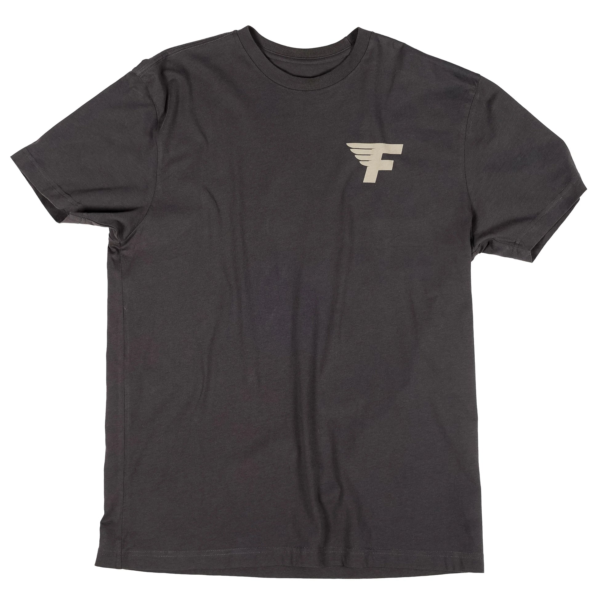 Fasthouse Fast Cycles T-Shirt