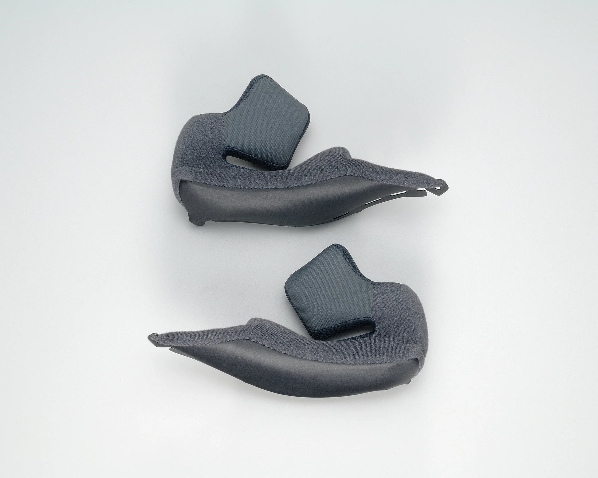 SHOEI NEOTEC 2 TYPELA CHEEK PADS