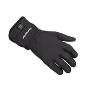 TOURMASTER SYNERGY PRO+ GLOVE LINER