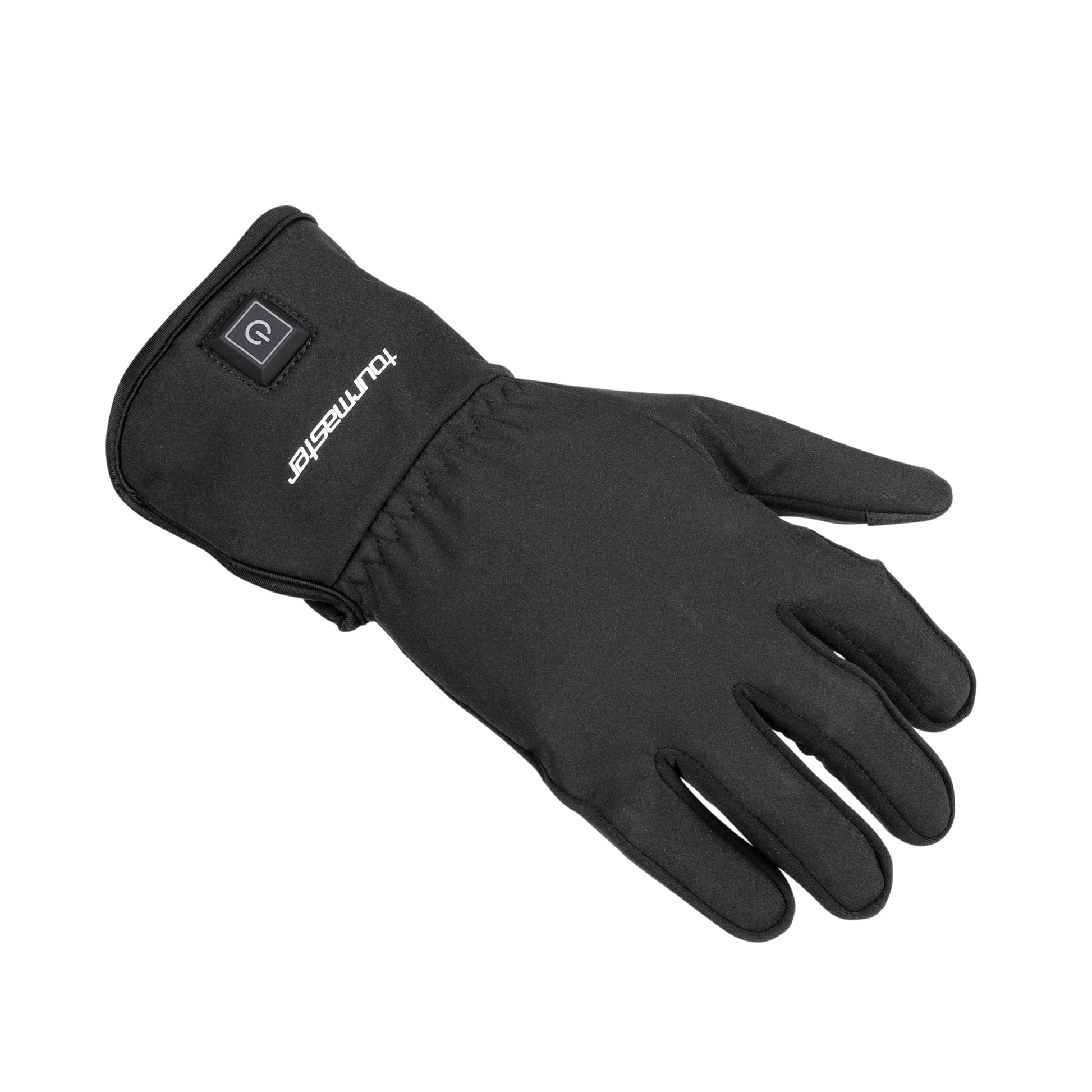 TOURMASTER SYNERGY PRO+ GLOVE LINER