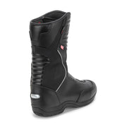 NORU TSUA WATERPROOF BOOT