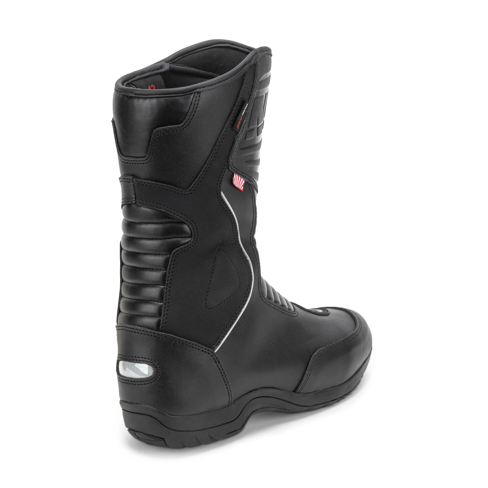 NORU TSUA WATERPROOF BOOT