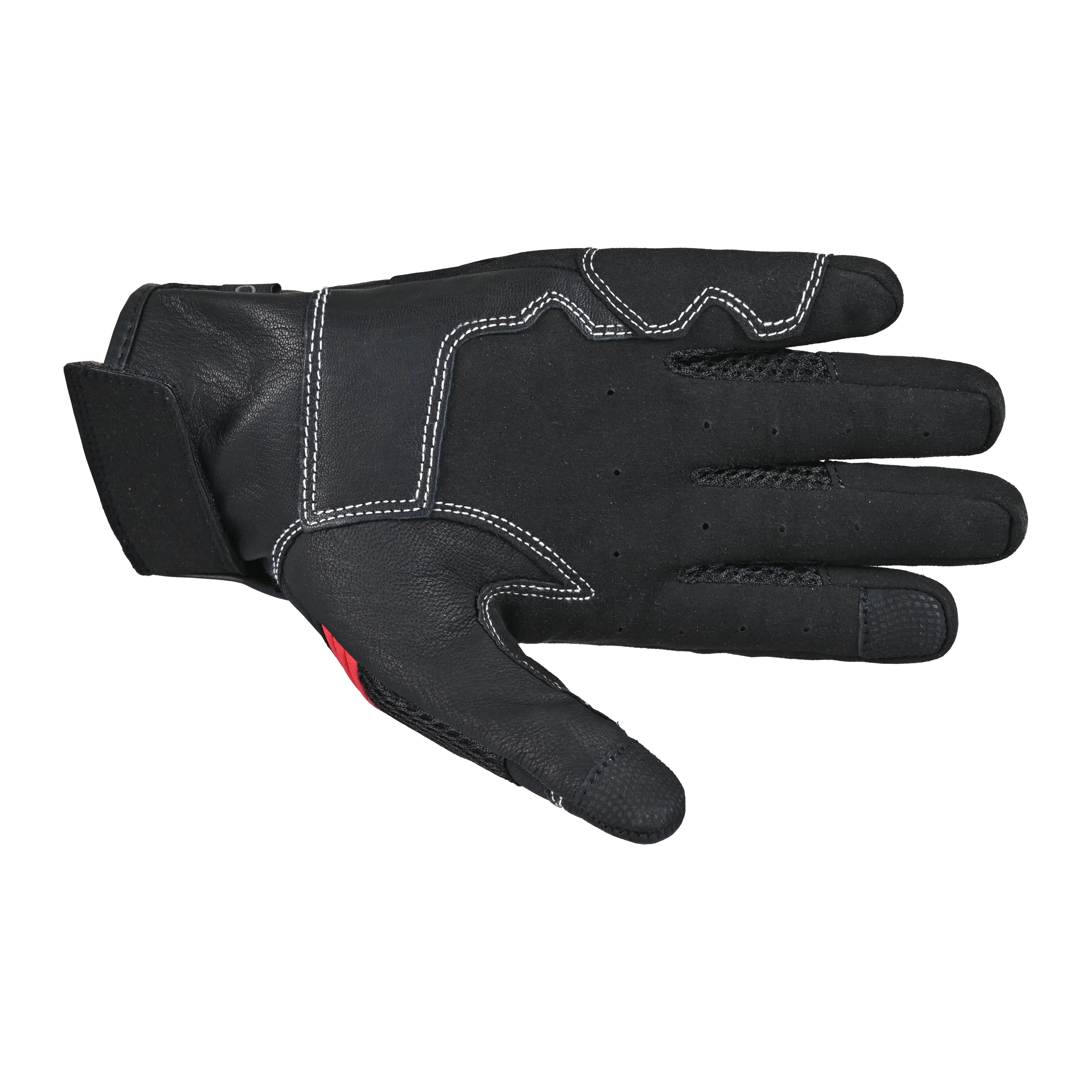 NORU KIRYU GLOVE