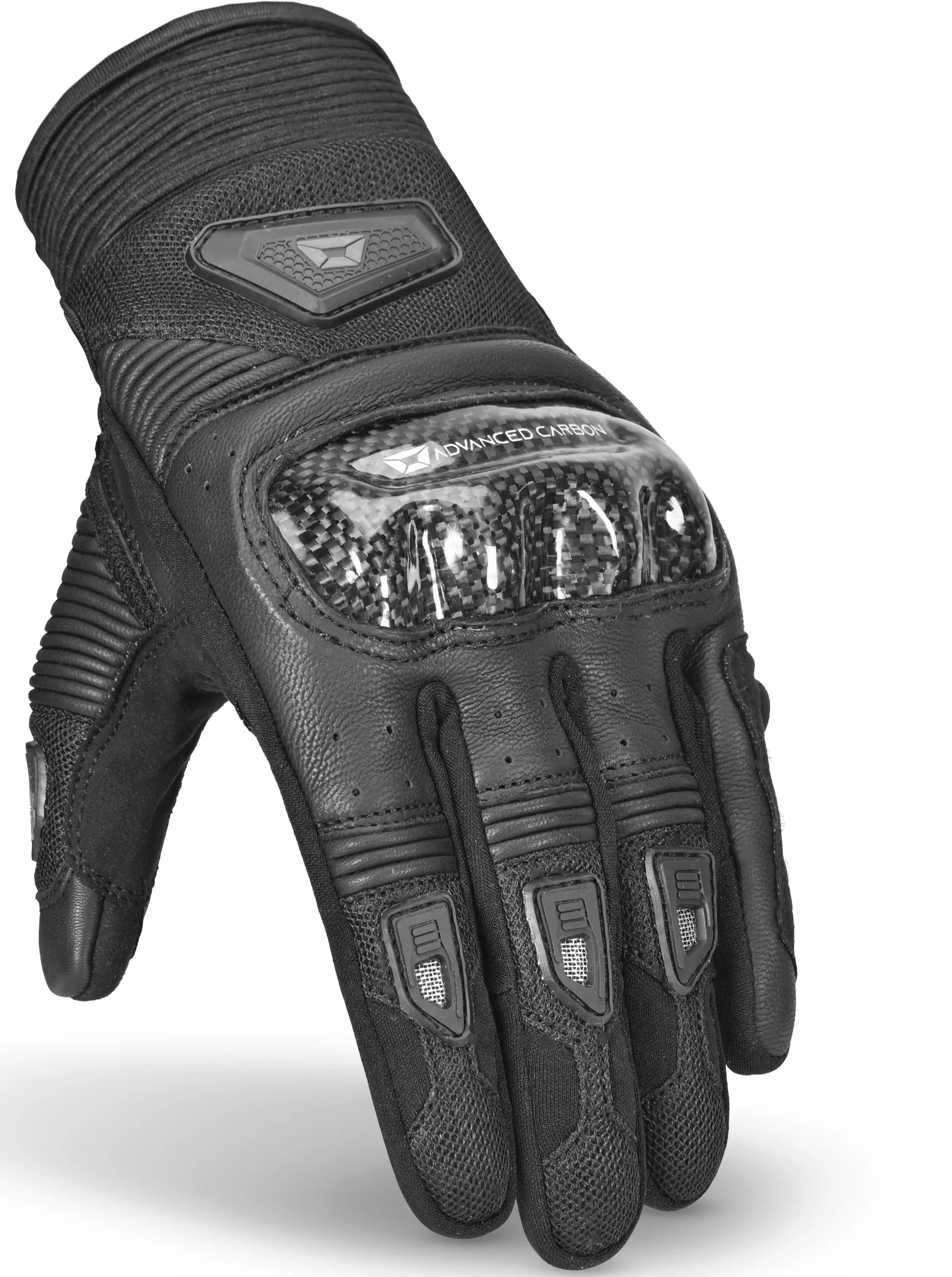 Cortech Apex Air Glove