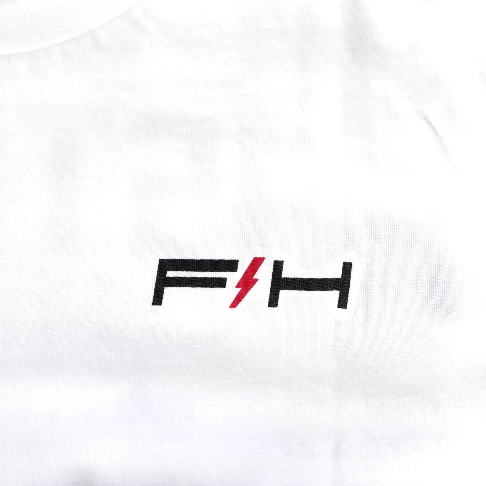 Fasthouse Elevate Short Sleeve T-Shirt