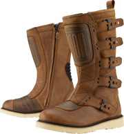 ICON Elsinore 2- Boots