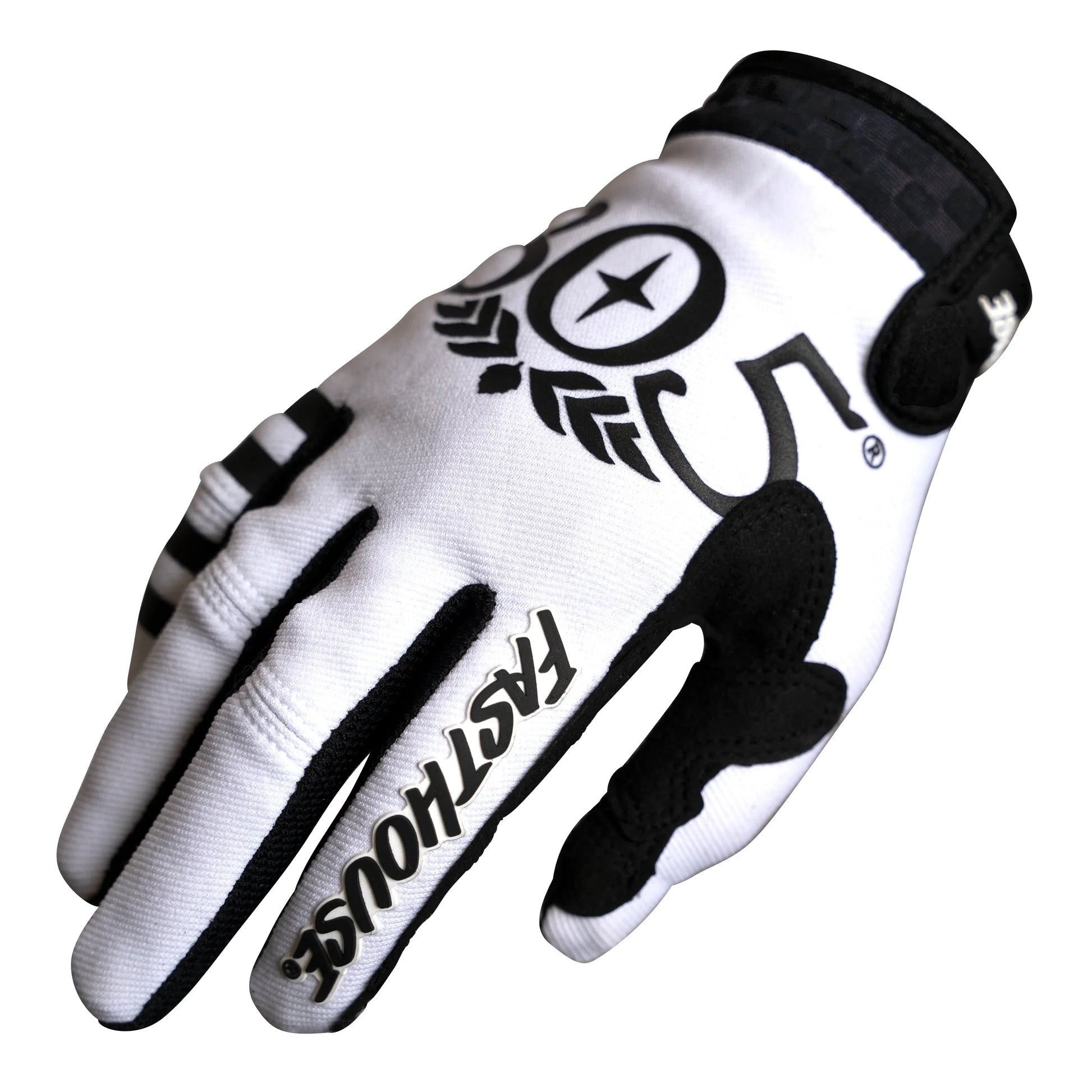 Fasthouse 805 Speed Style Glove