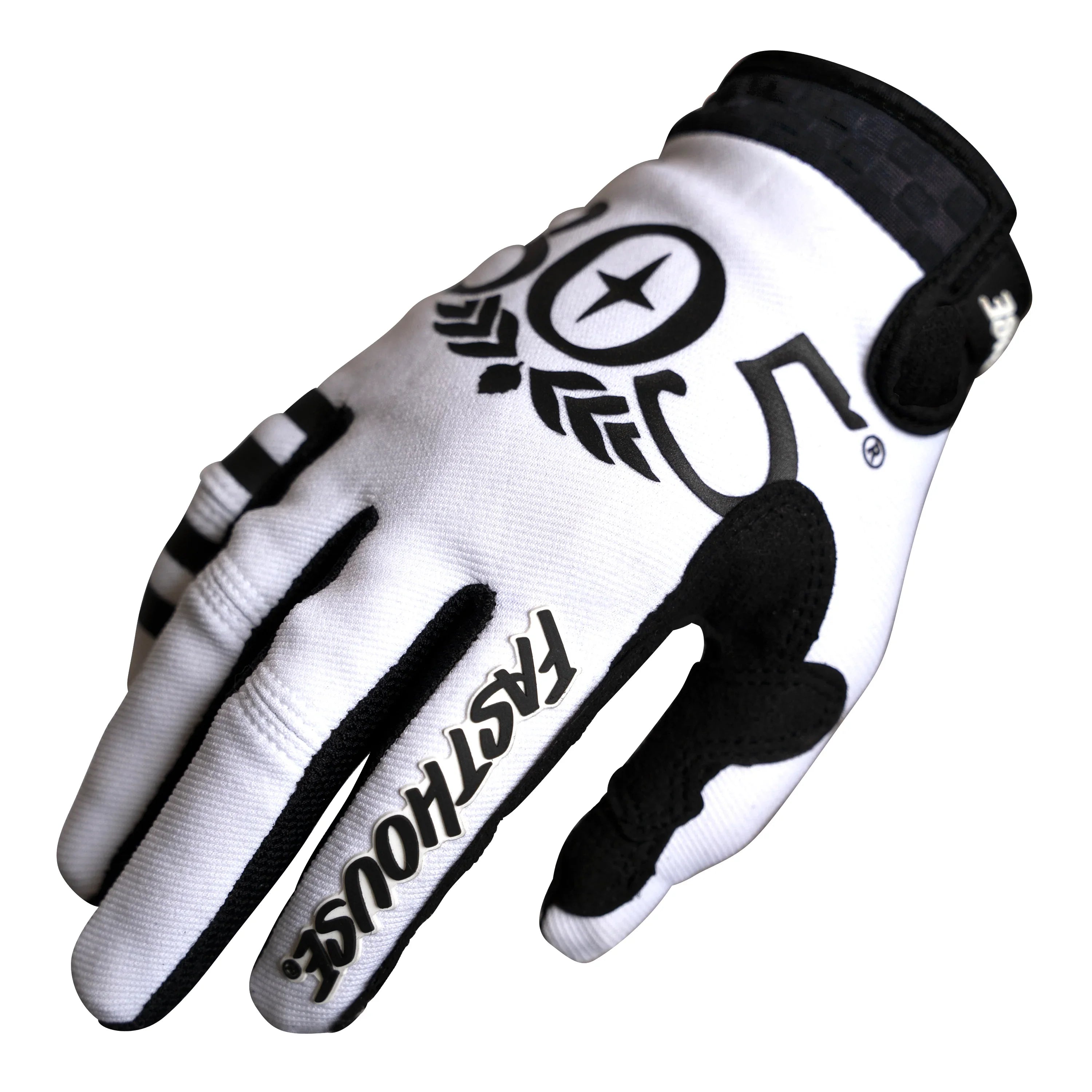 Fasthouse 805 Speed Style Glove