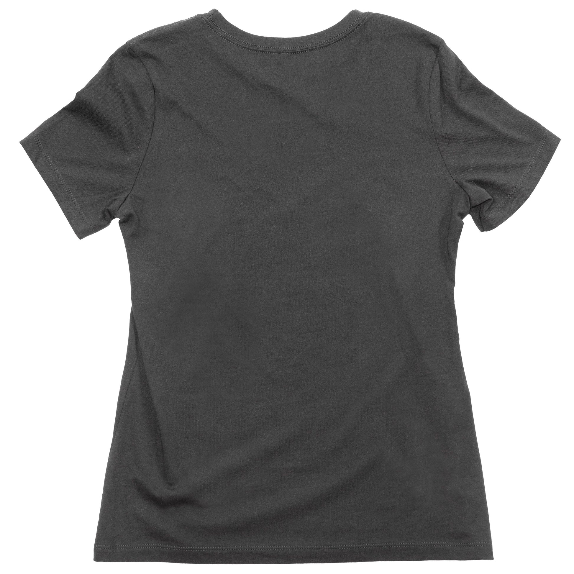 Fasthouse Wired Short Sleeve T-Shirt