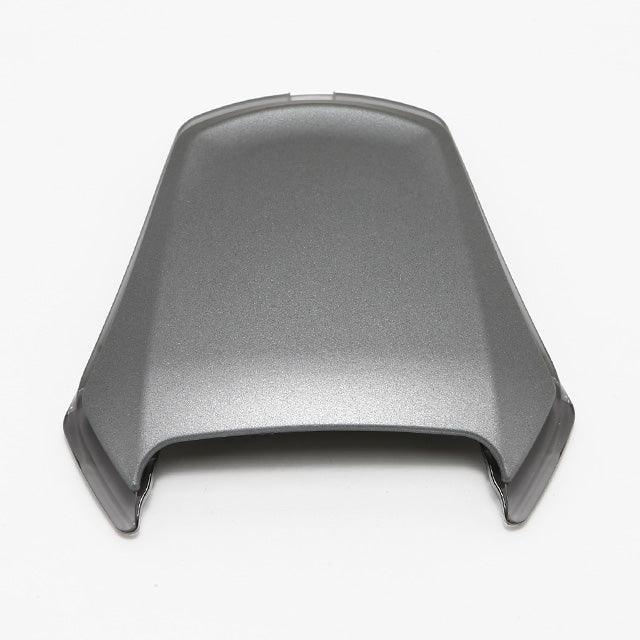 SHOEI NEOTEC UPPER AIR INTAKE