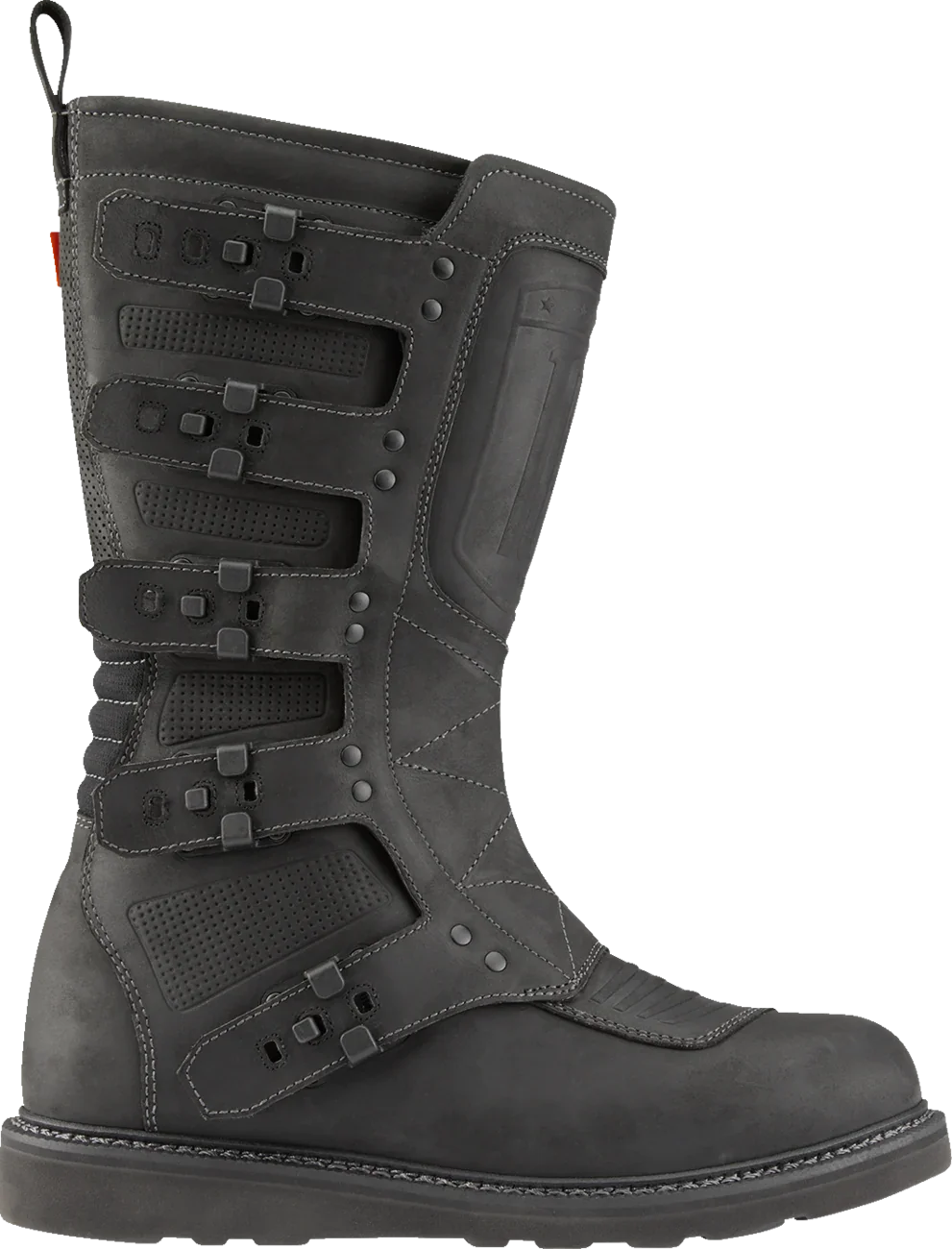 ICON Elsinore 2- Boots