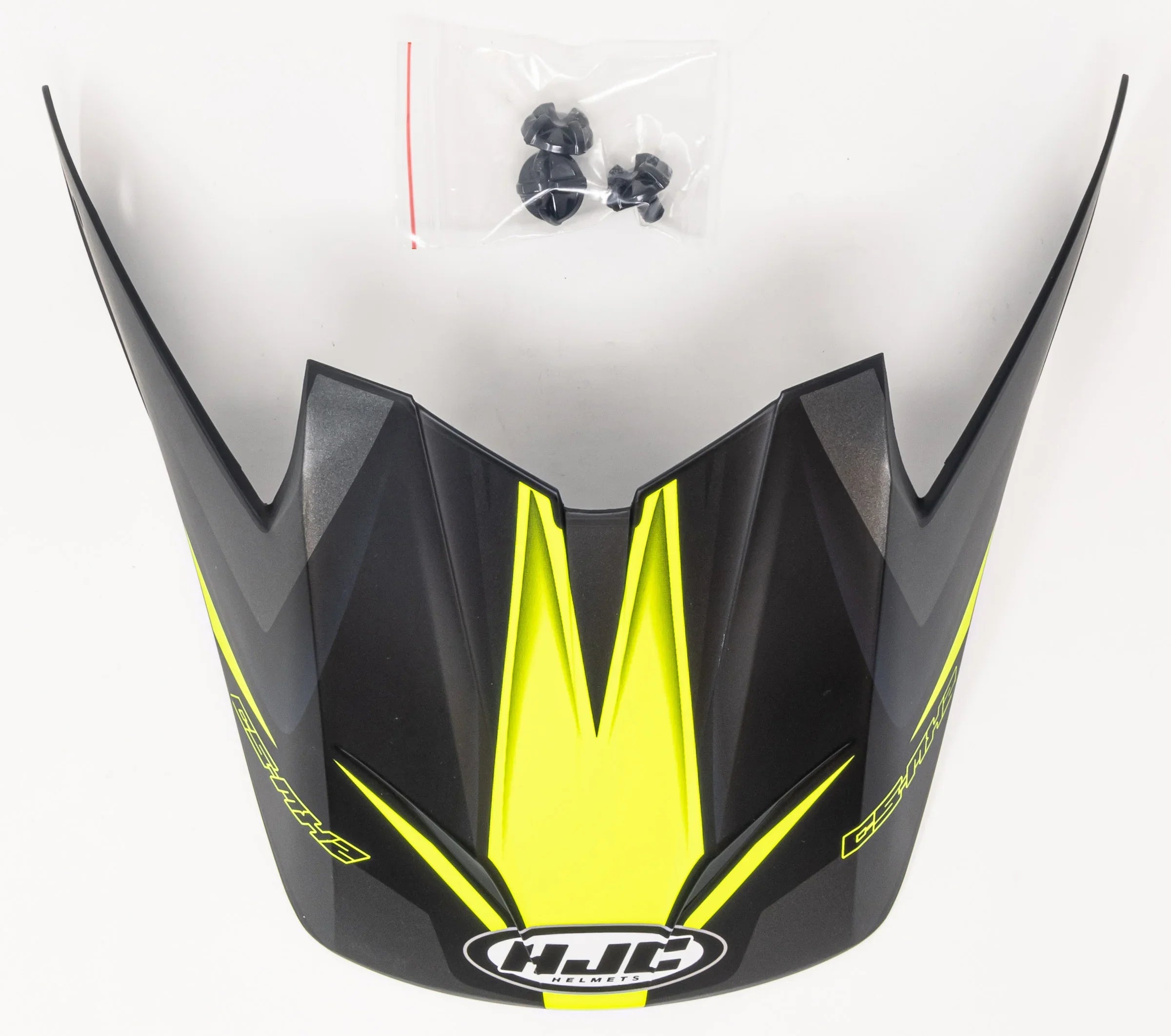 CS-MX2 VISOR ELLUSION