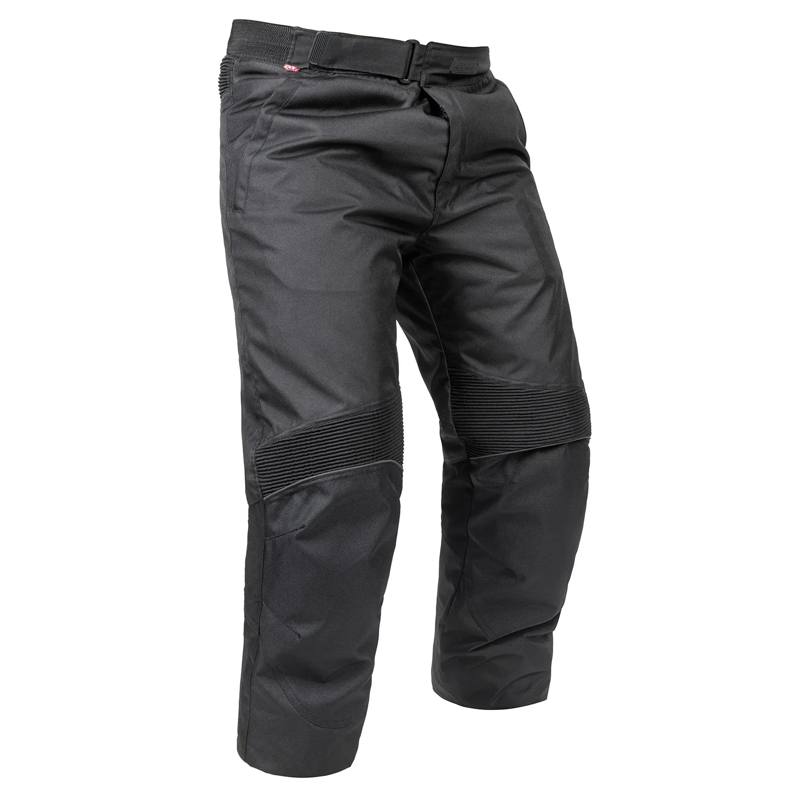 NORU TAIFU PANT