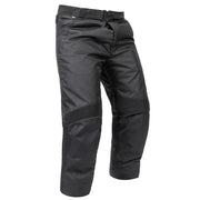 NORU TAIFU PANT